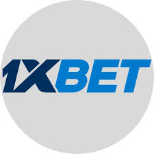 Experience the Thrill of 1xBet Casino Experience the Thrill of 1xBet Casino
