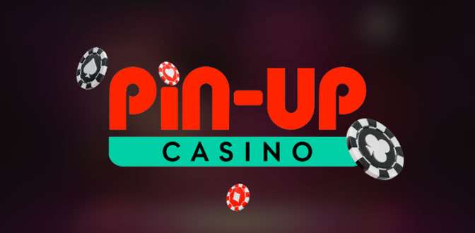 Pin Up Casino