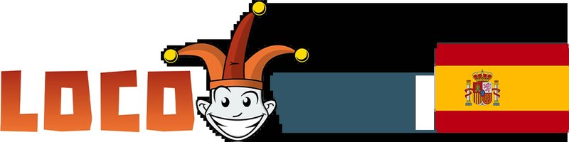 A look at locowin