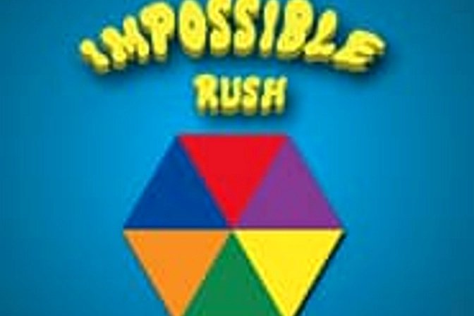 Découvrez l'Incroyable Exprimé : Le Rush Uncrossable Jouable de Casino France, uncrossable rush slot