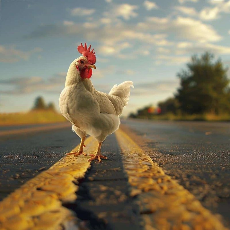 Chicken road 2 - Découvrez la Nouvelle Version de Chicken Road 2, le Jeu Casino en Ligne de